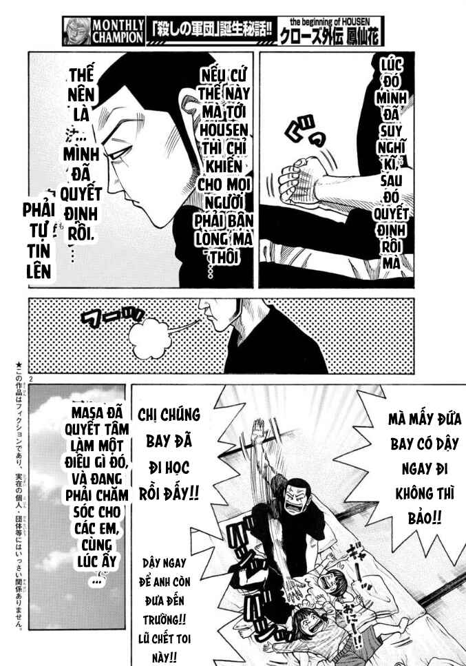 Chapter 41 - Page 2