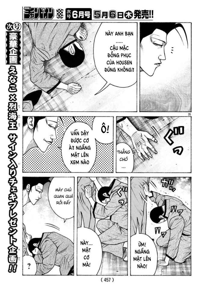 Chapter 41 - Page 36