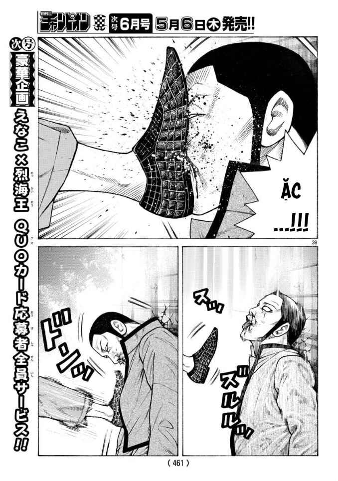 Chapter 41 - Page 40