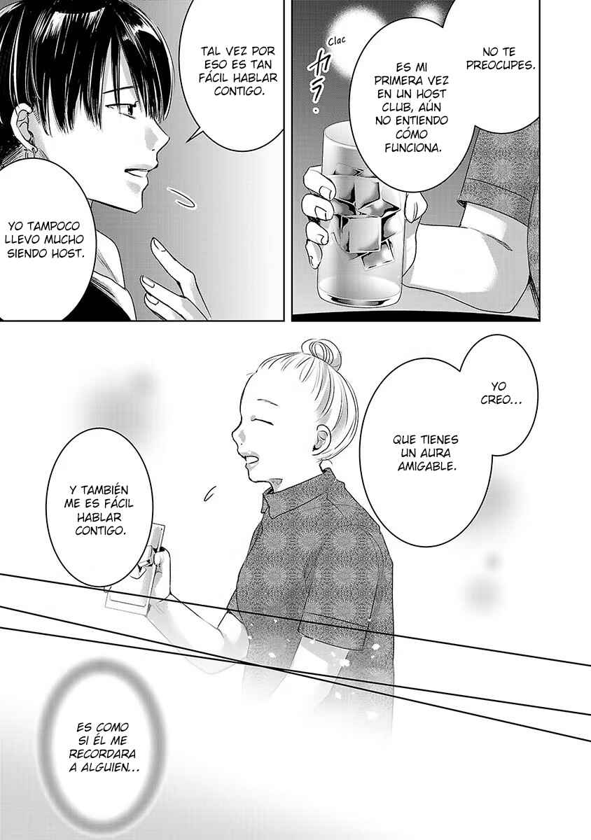 Chapter 64 - Page 10