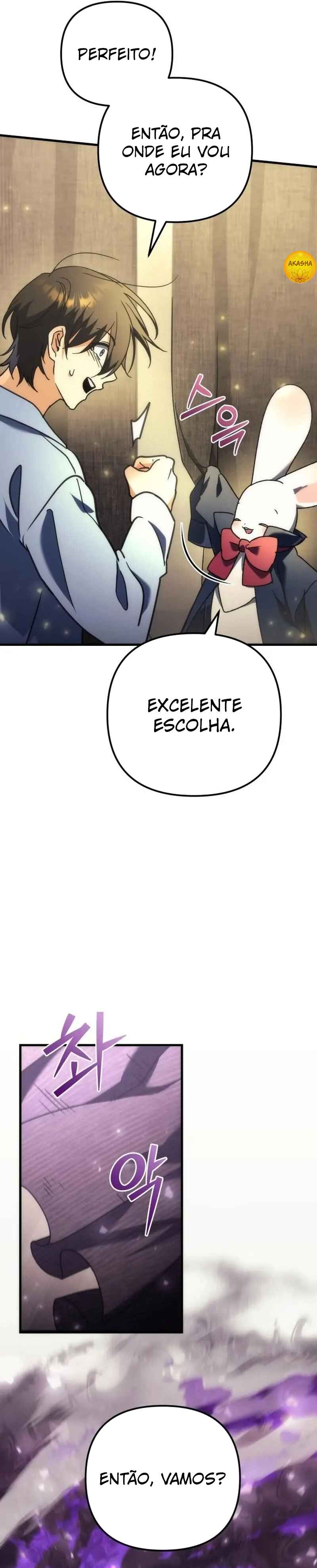Chapter 2 - Page 60