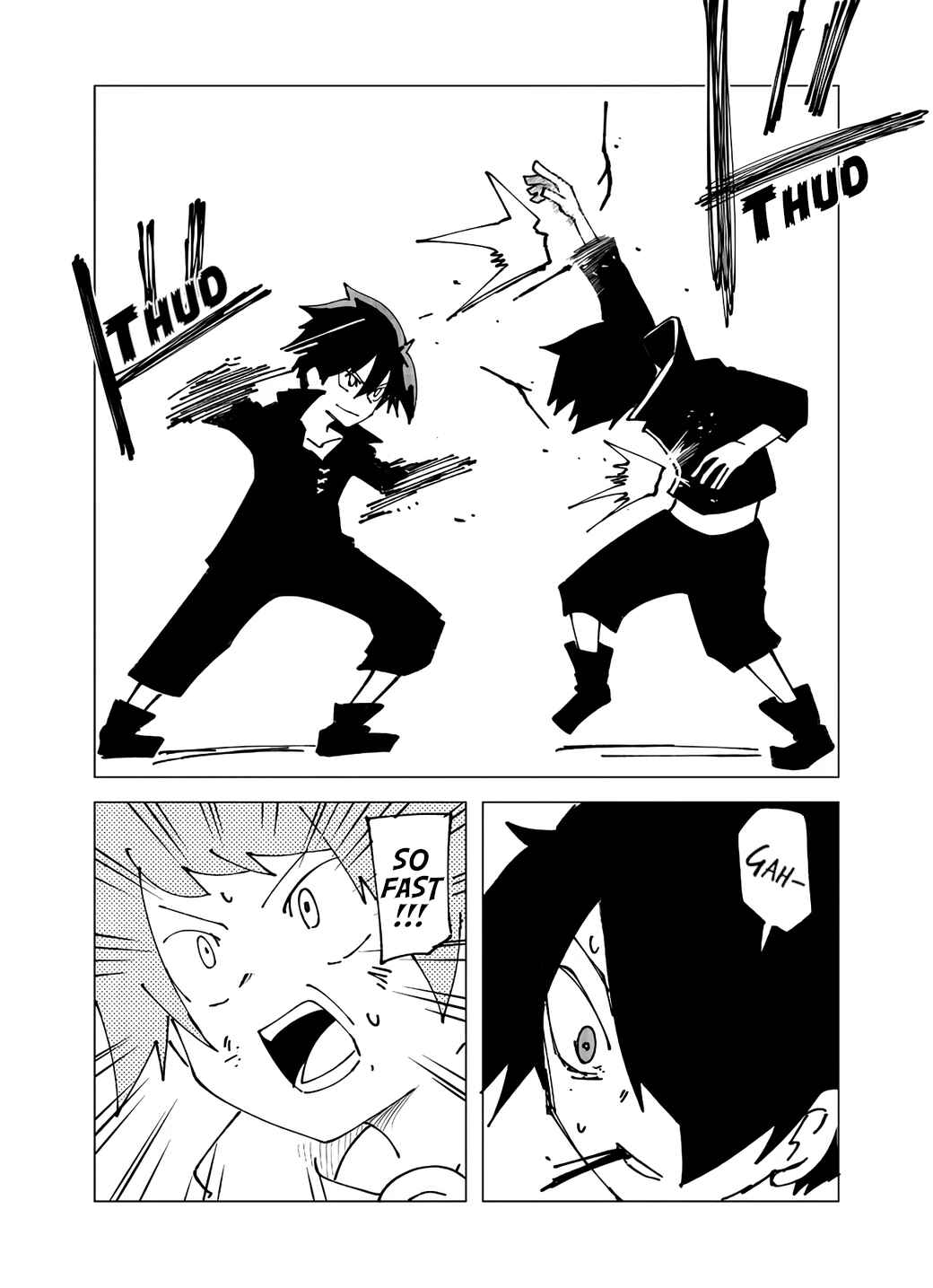 Chapter 101 - Page 4