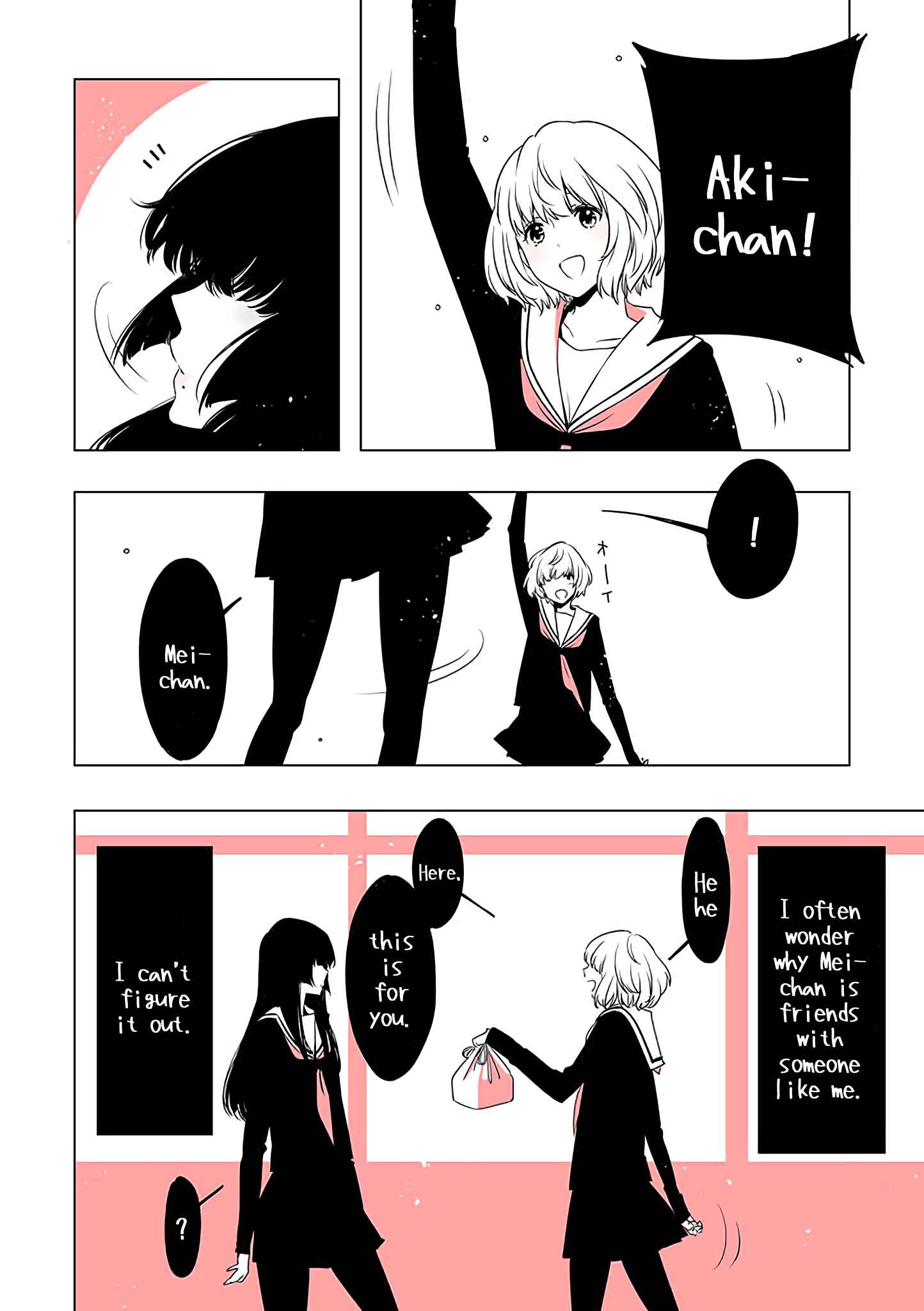 Chapter 9 - Page 2