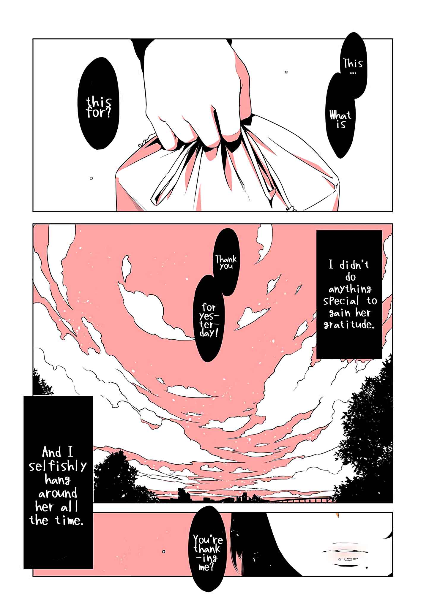 Chapter 9 - Page 3