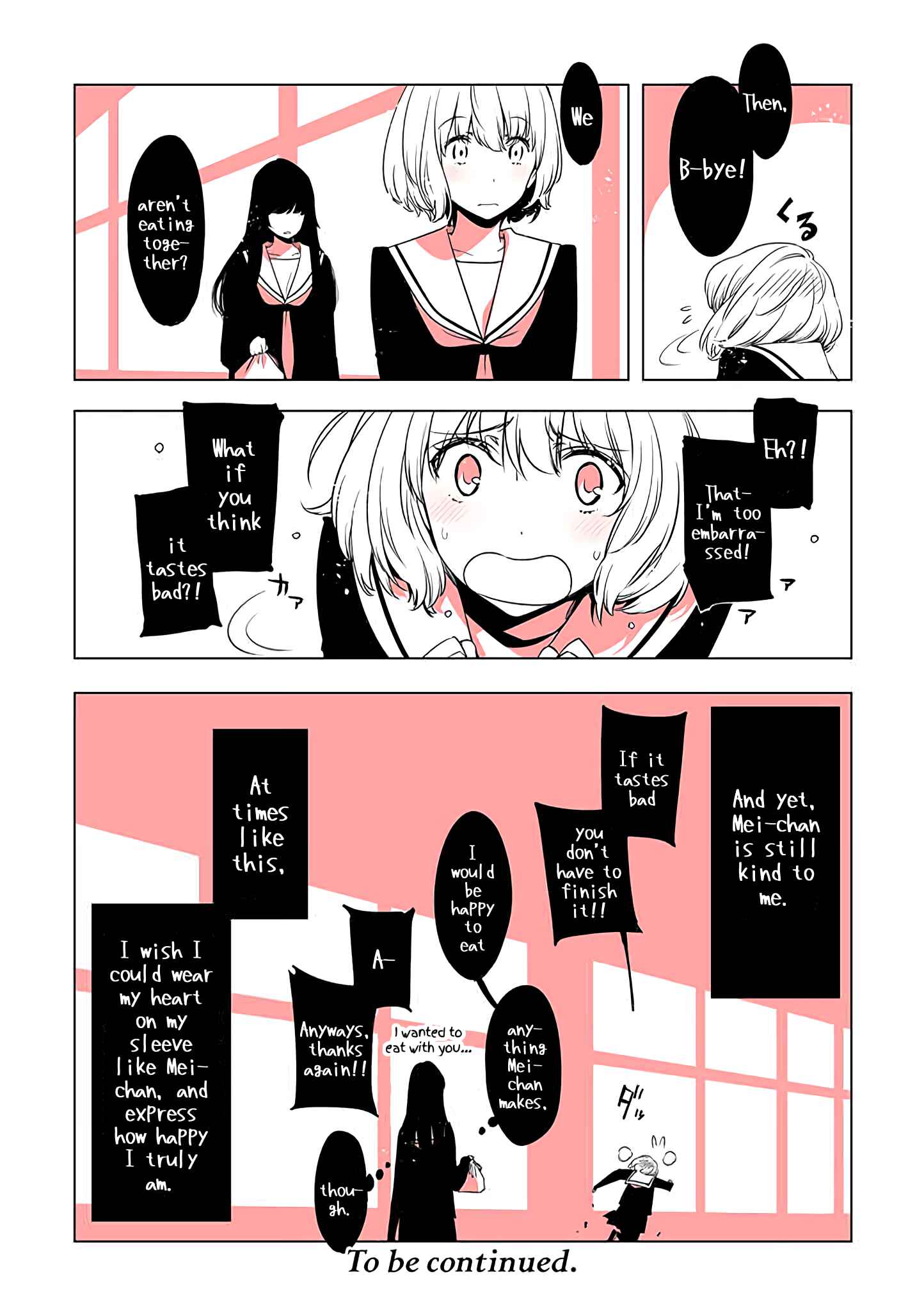Chapter 9 - Page 4
