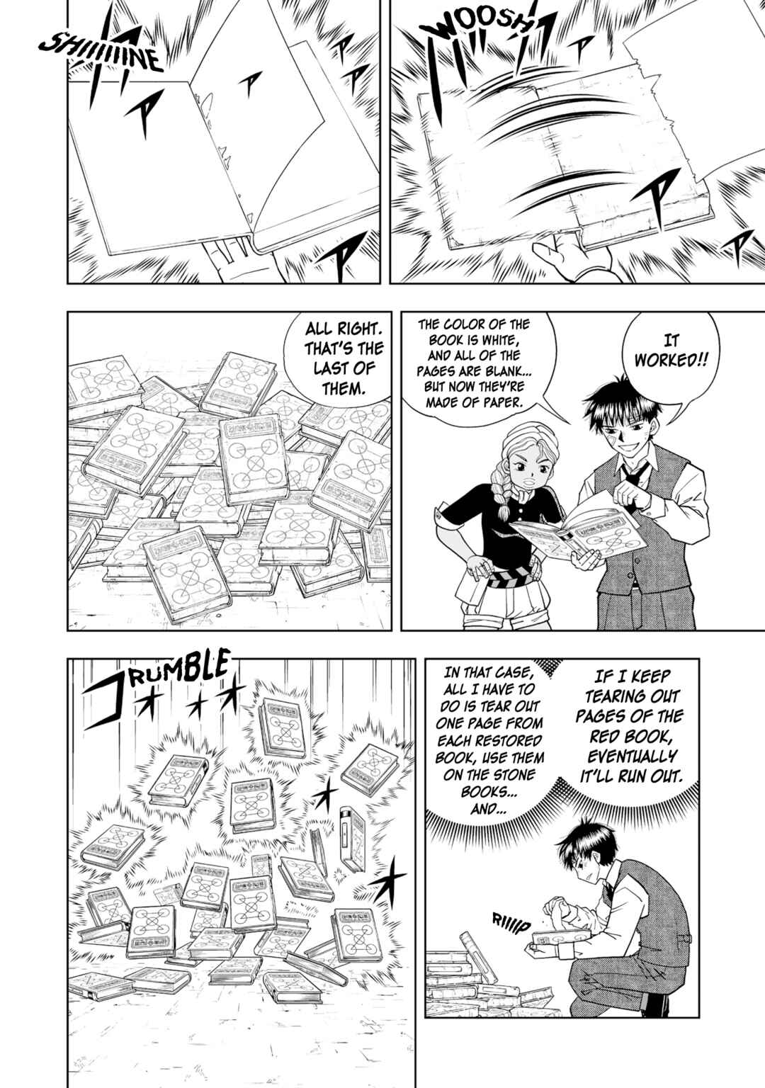 Chapter 7 - Page 10