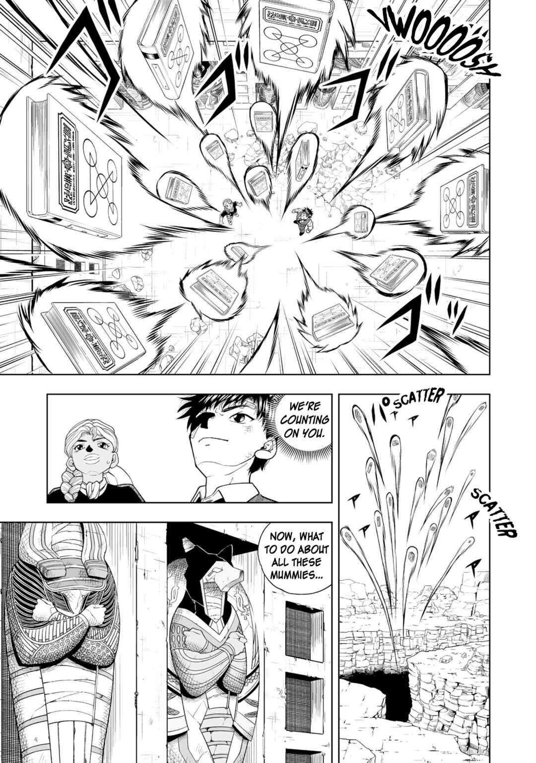 Chapter 7 - Page 11