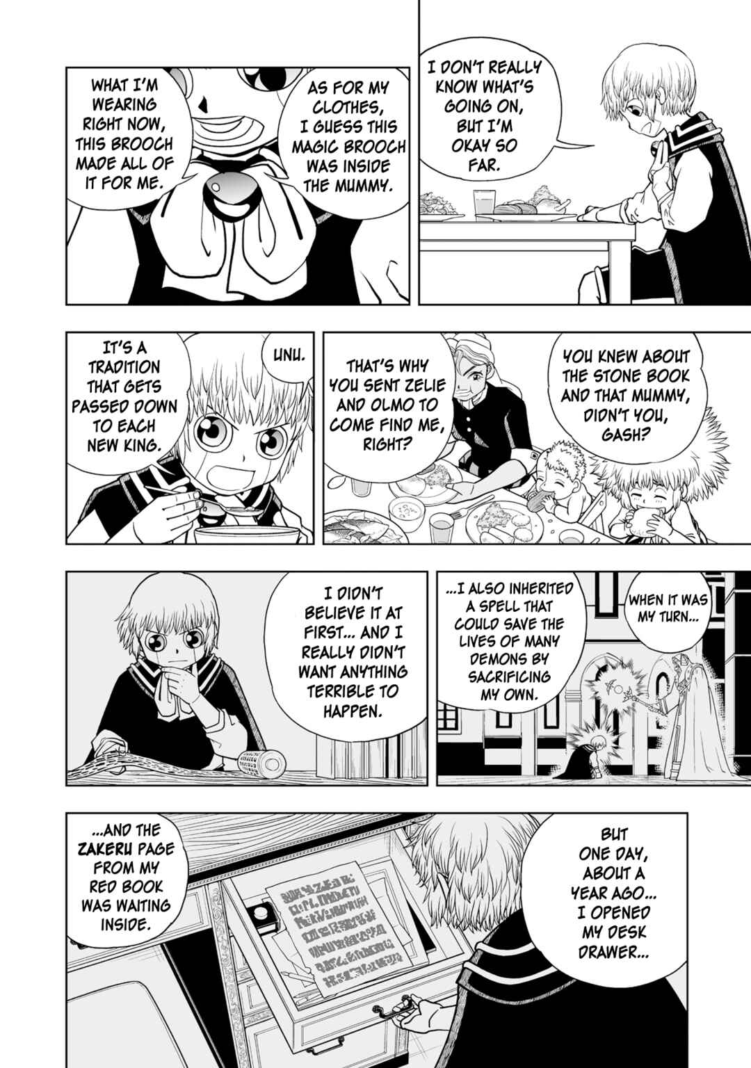 Chapter 7 - Page 14