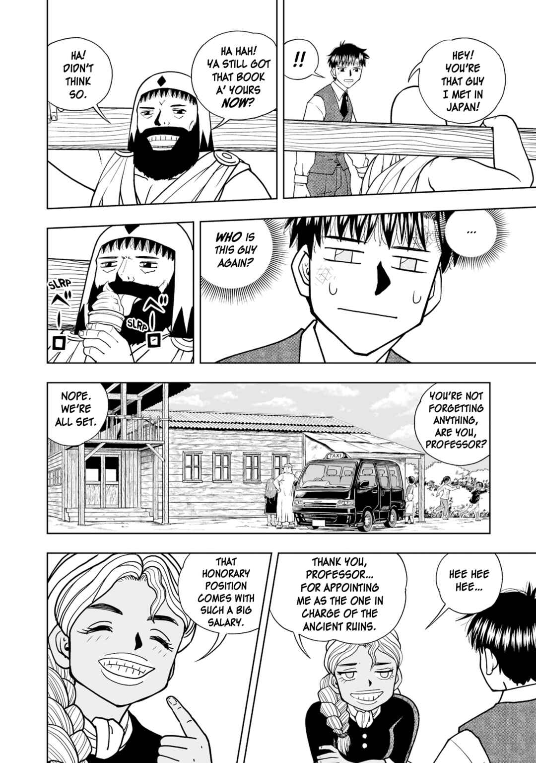 Chapter 7 - Page 29