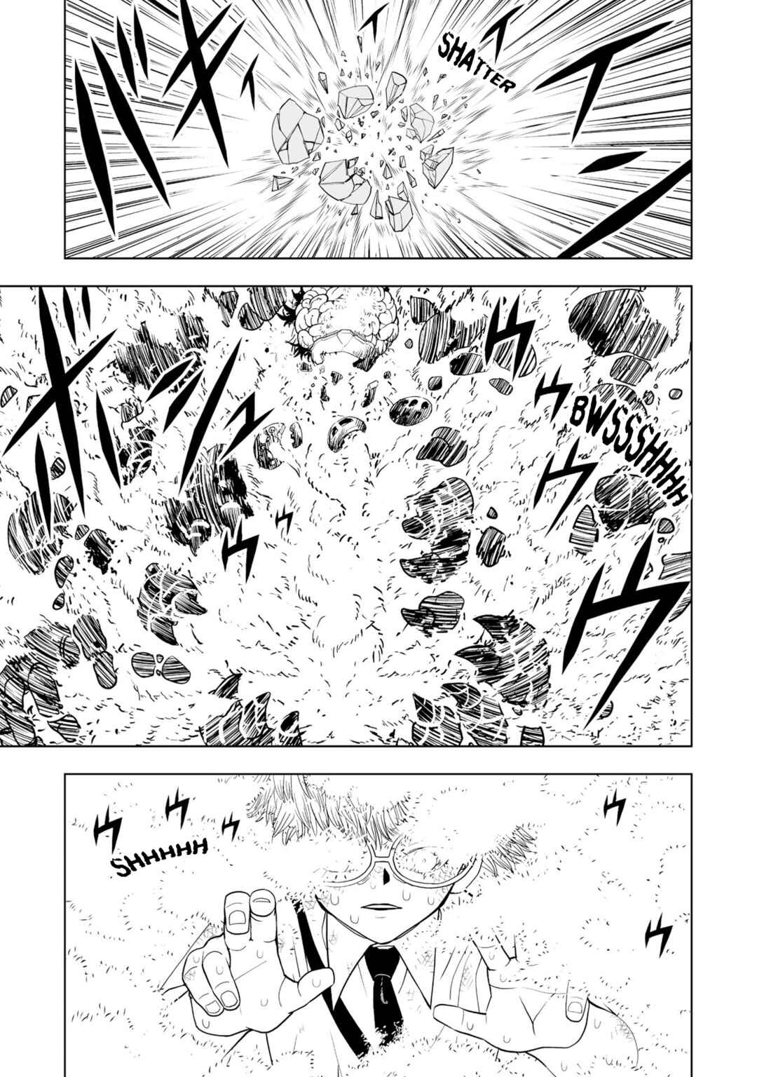 Chapter 7 - Page 3