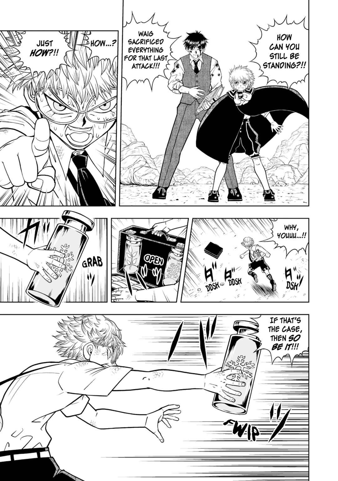 Chapter 7 - Page 5