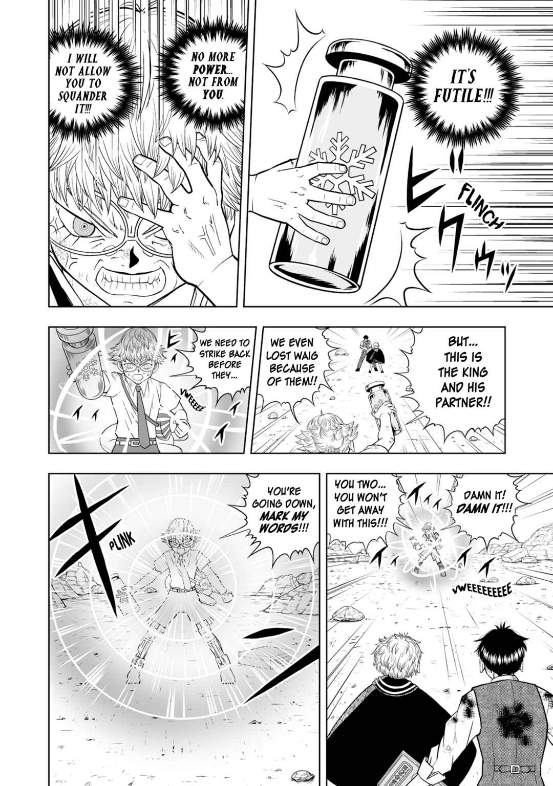 Chapter 7 - Page 6