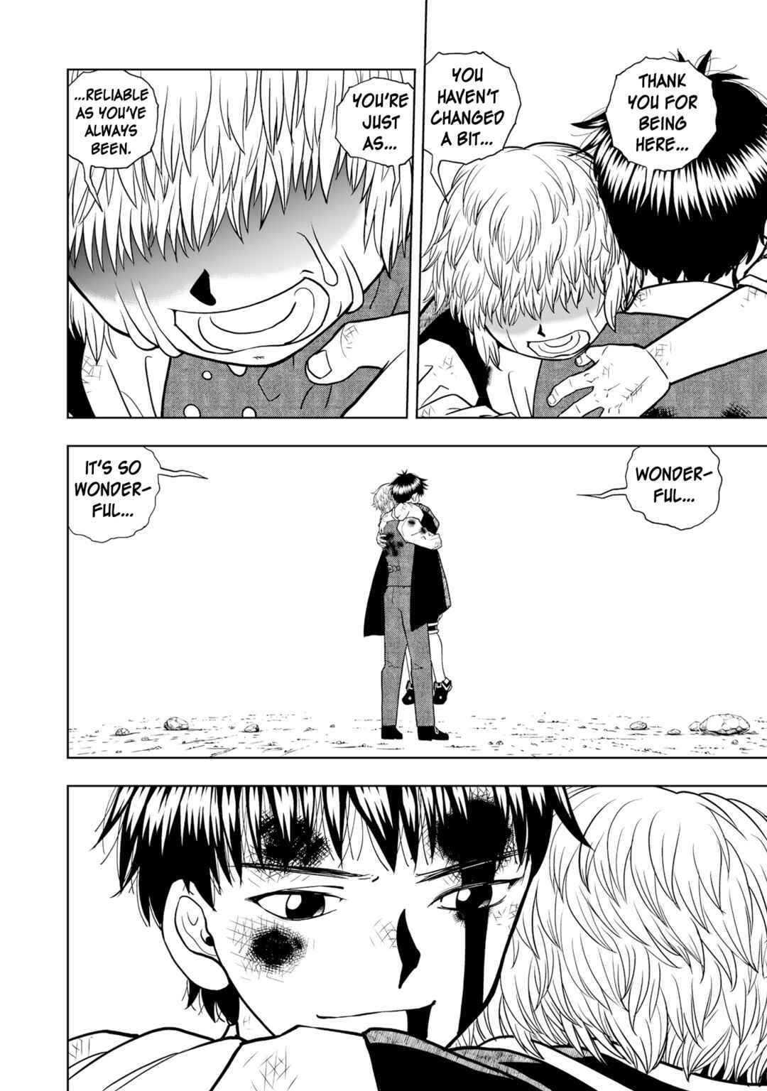 Chapter 7 - Page 8