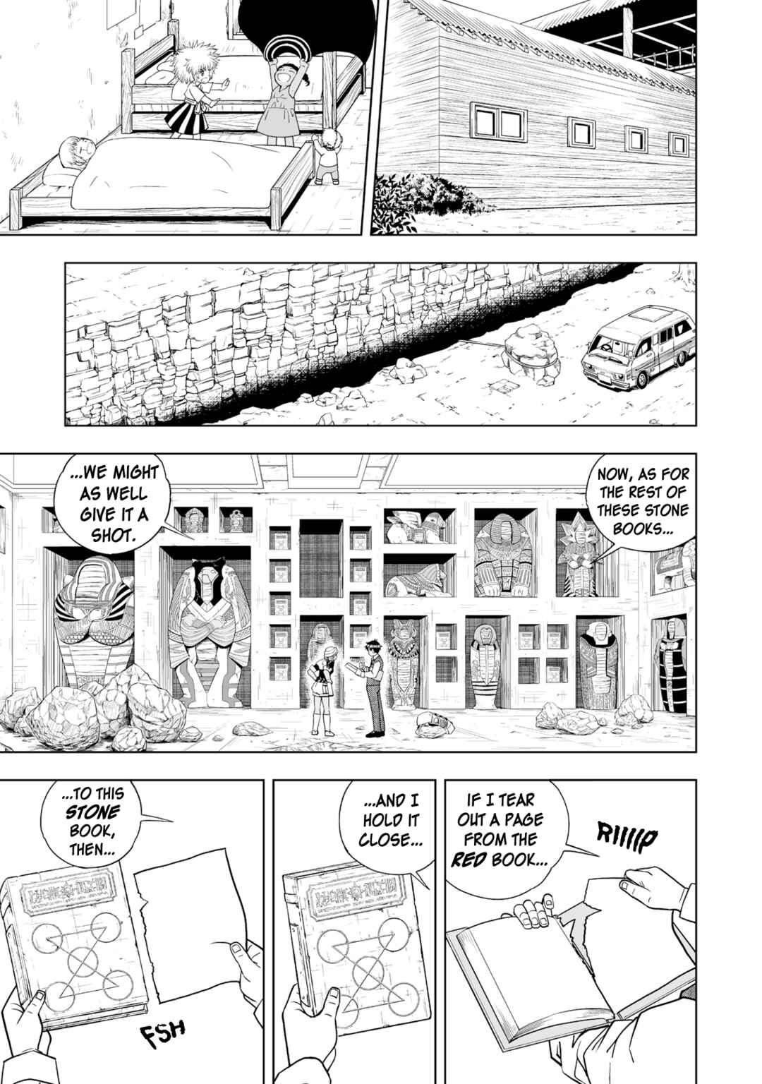 Chapter 7 - Page 9