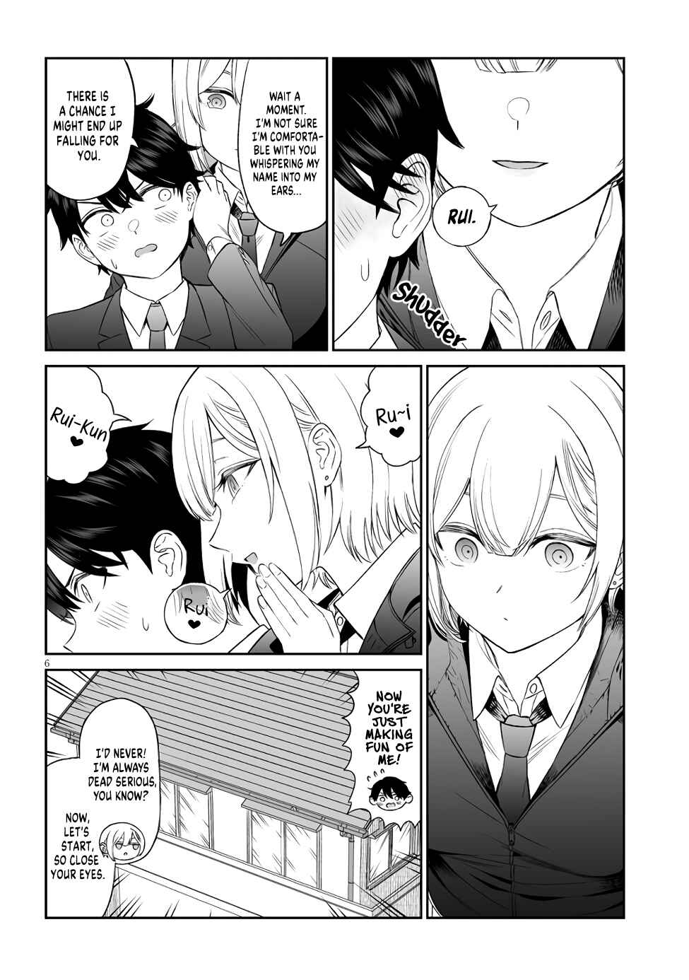 Chapter 4 - Page 6