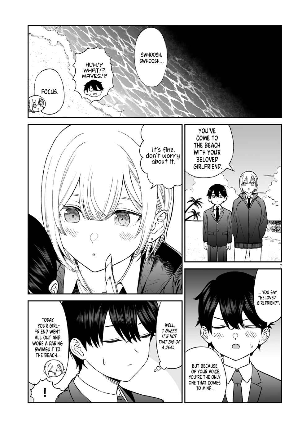 Chapter 4 - Page 7