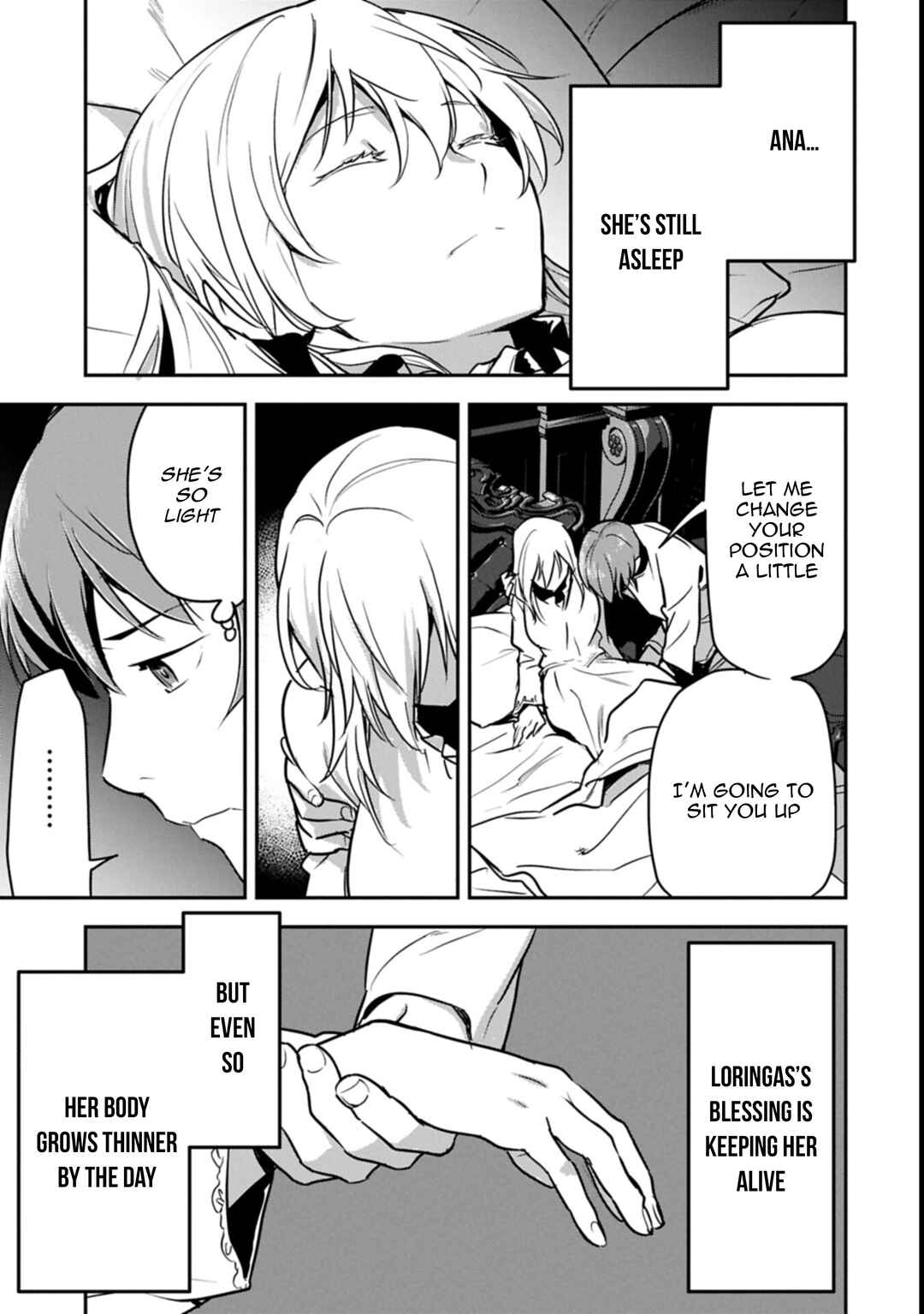 Chapter 45 - Page 17