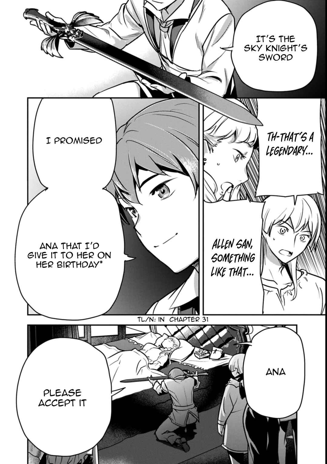 Chapter 45 - Page 24
