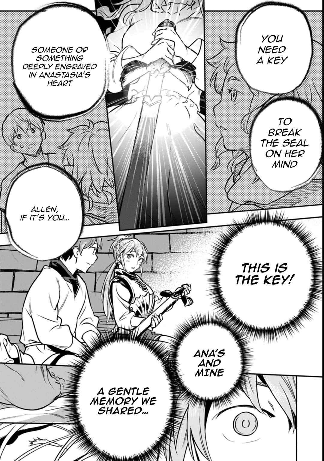 Chapter 45 - Page 27