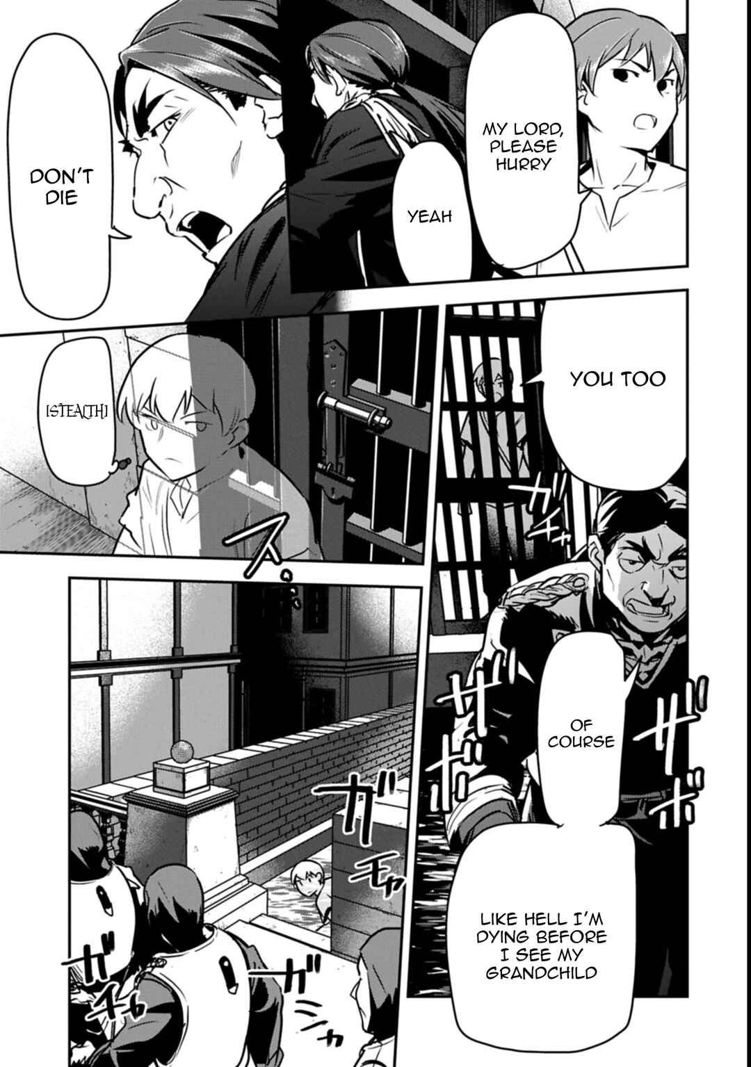 Chapter 45 - Page 5