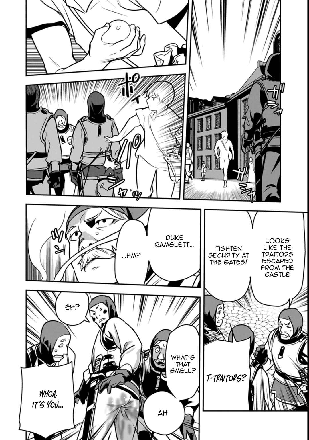Chapter 45 - Page 6