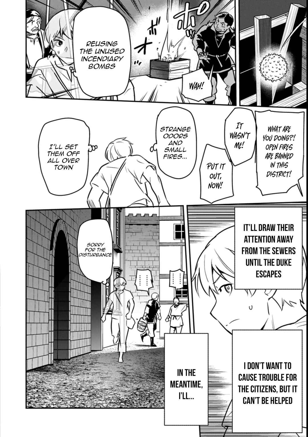 Chapter 45 - Page 8