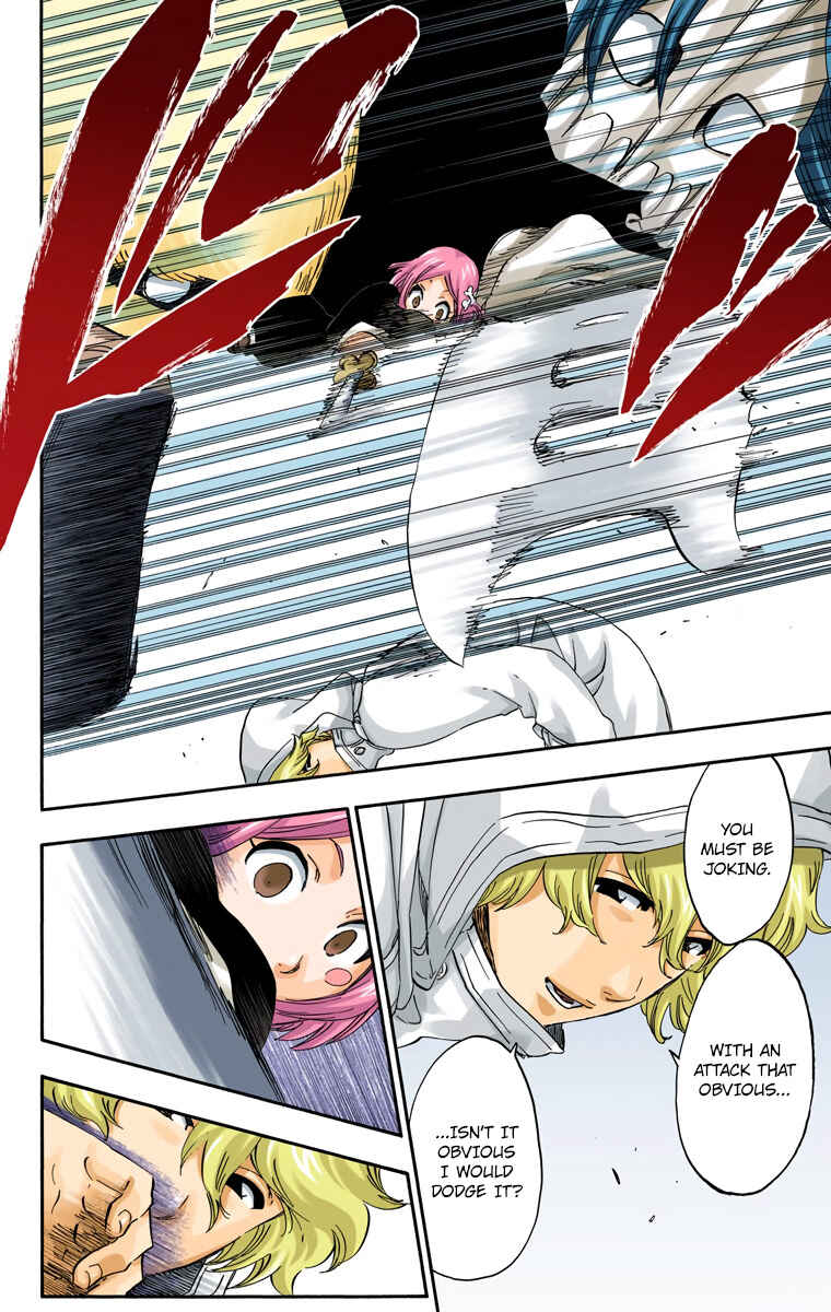 Chapter 572 - Page 13