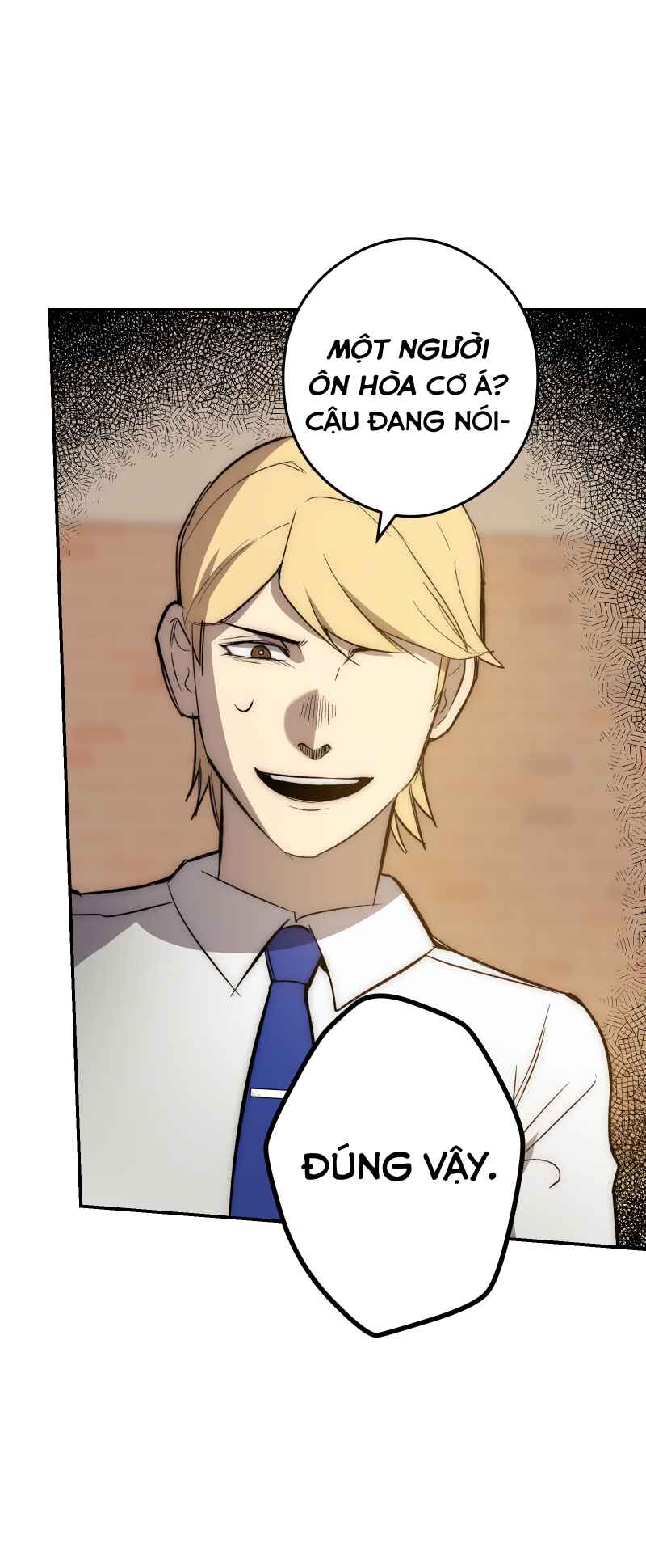 Chapter 45 - Page 12