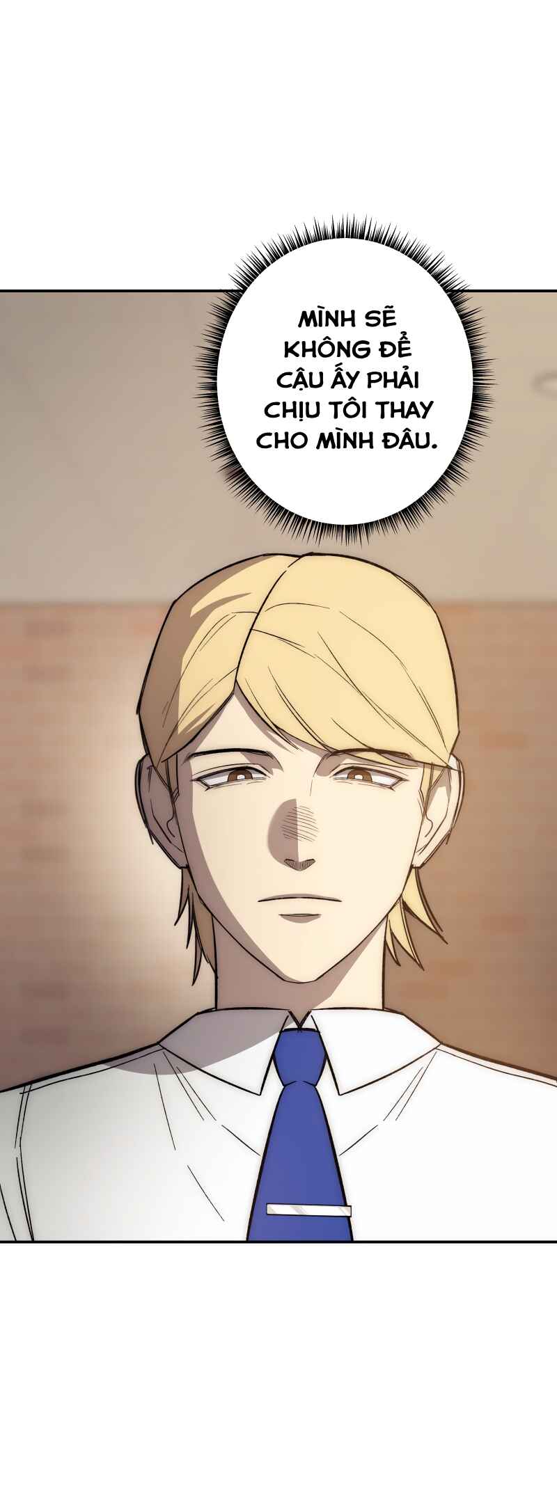 Chapter 45 - Page 18