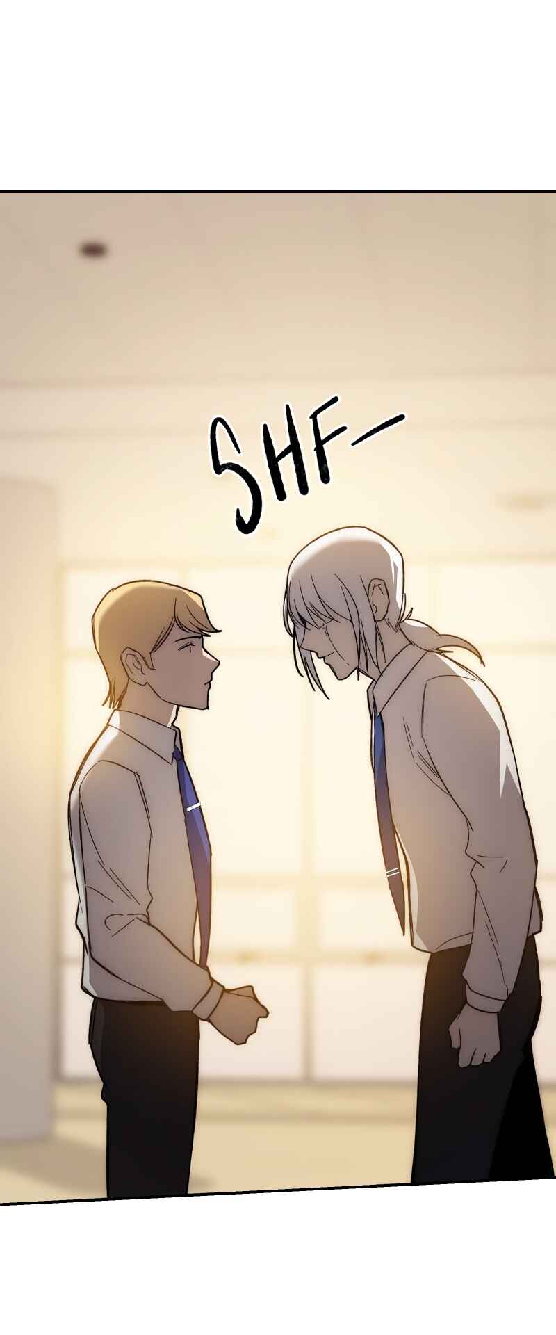 Chapter 45 - Page 27