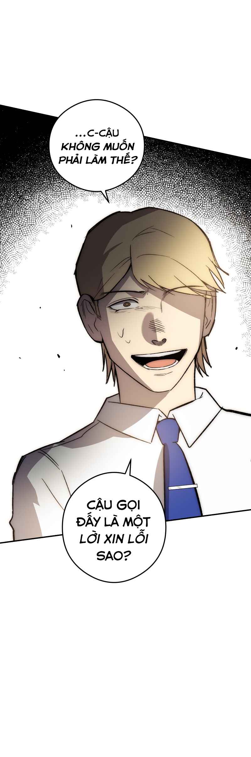Chapter 45 - Page 31