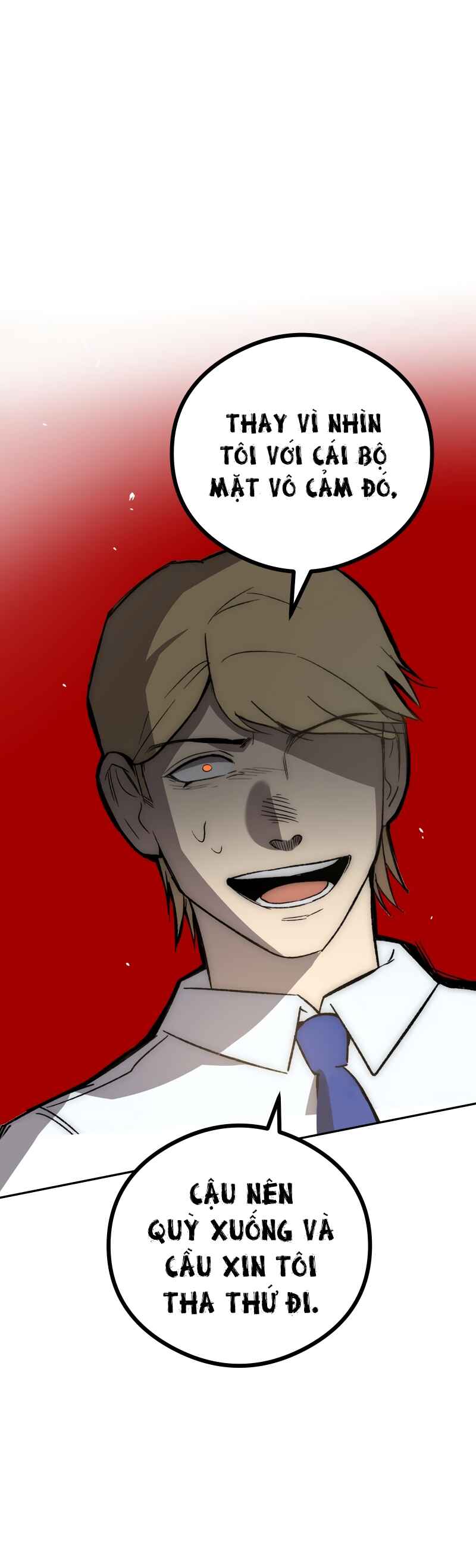 Chapter 45 - Page 32