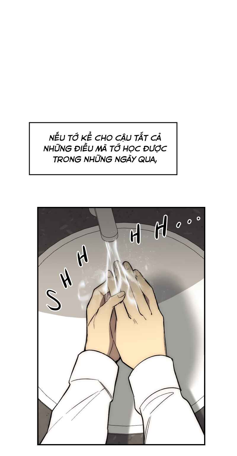 Chapter 45 - Page 43