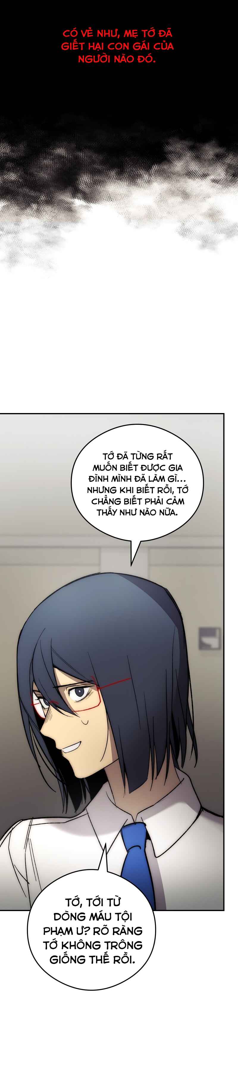 Chapter 45 - Page 46