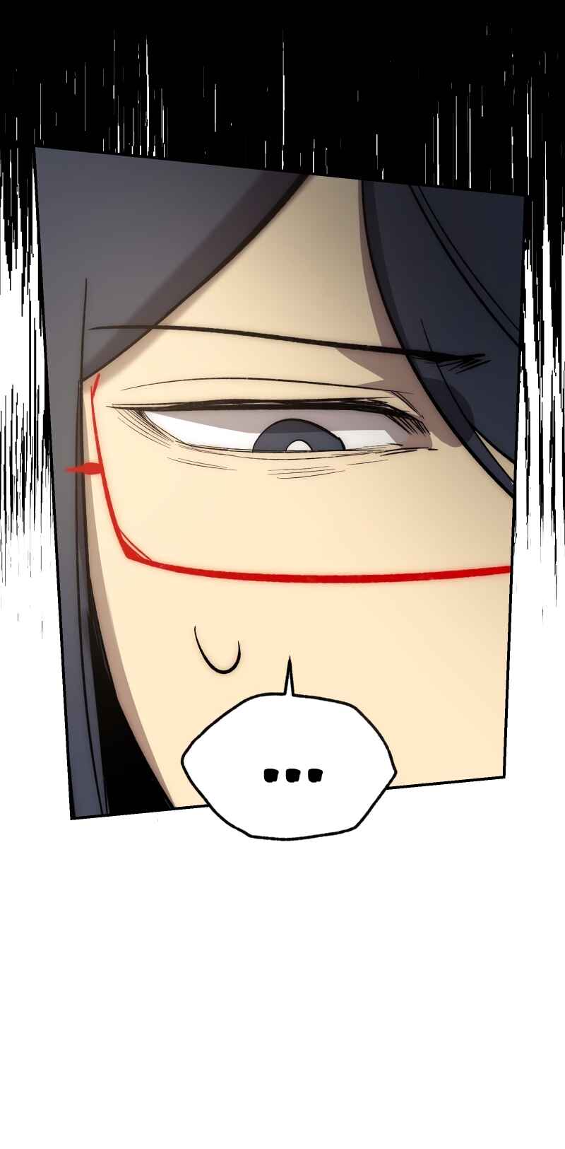 Chapter 45 - Page 8