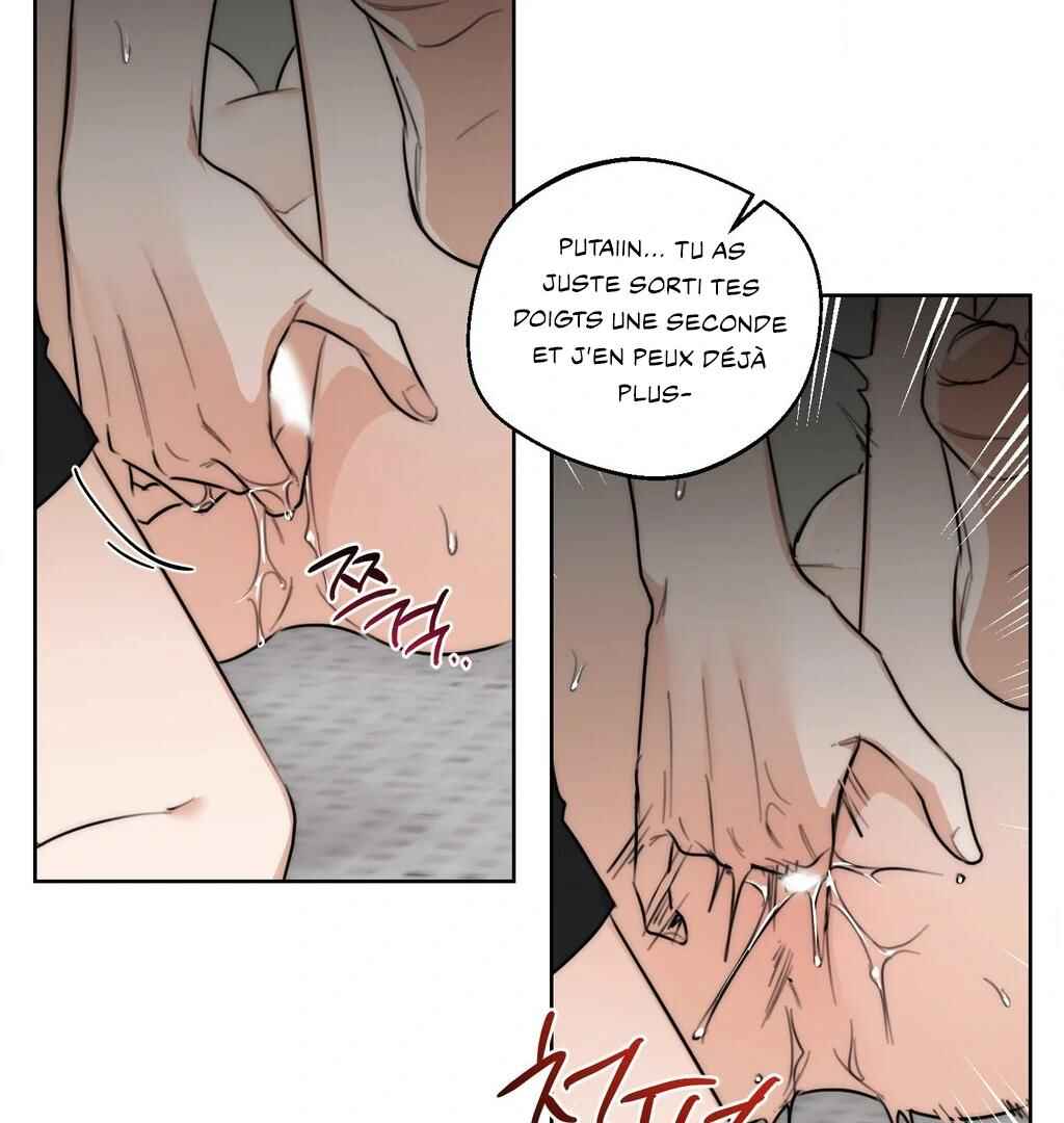 Chapter 32 - Page 12