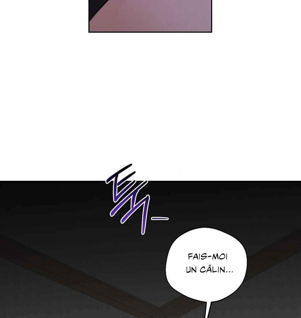 Chapter 32 - Page 53