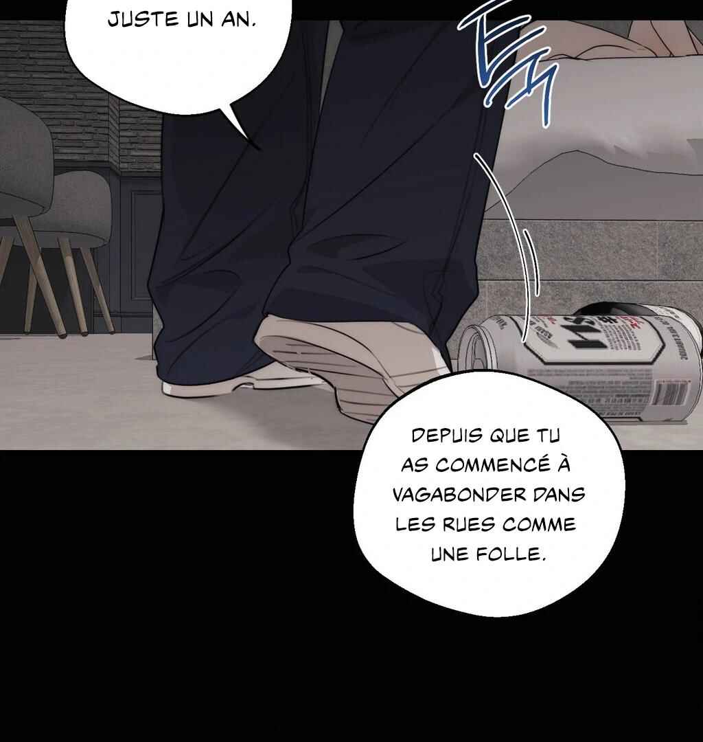 Chapter 32 - Page 62