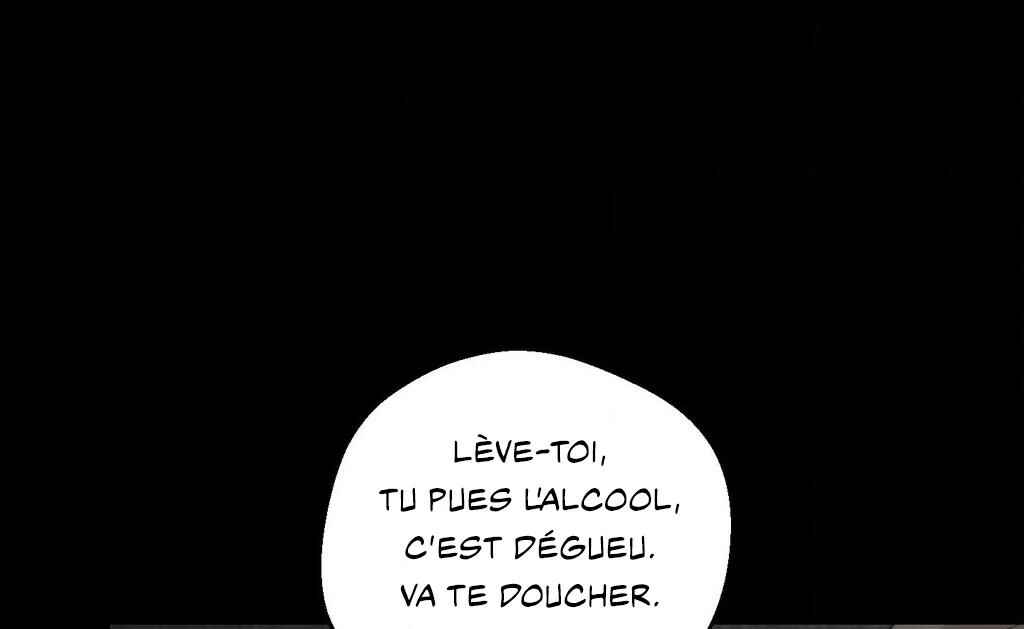 Chapter 32 - Page 65