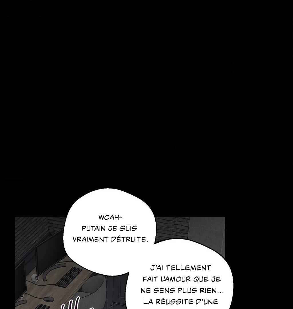 Chapter 32 - Page 67