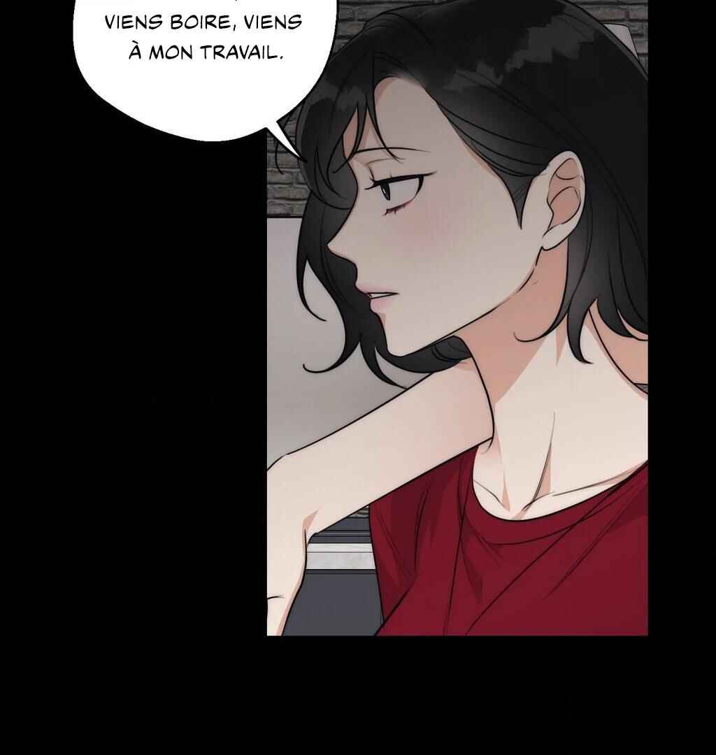 Chapter 32 - Page 71