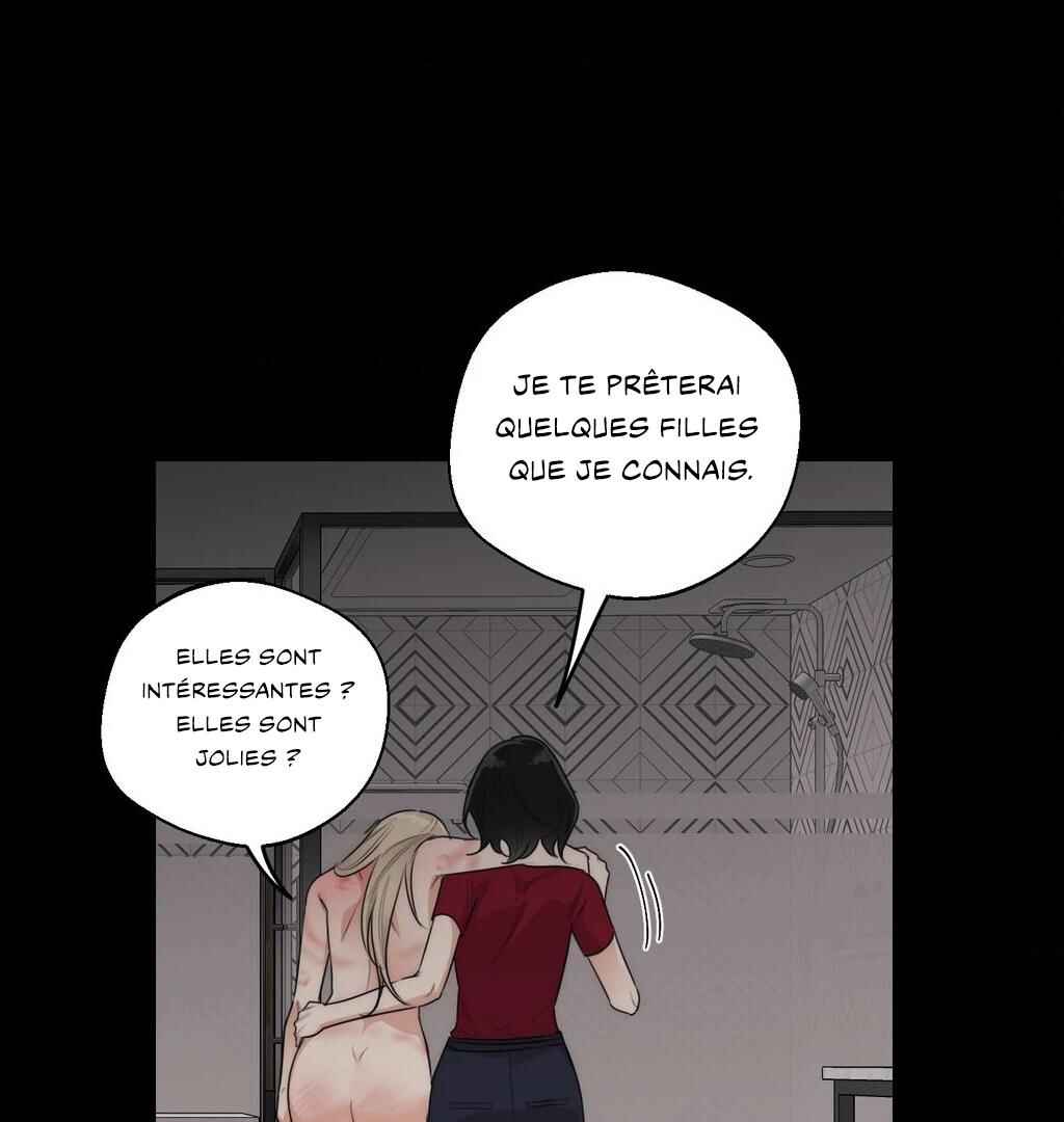 Chapter 32 - Page 72