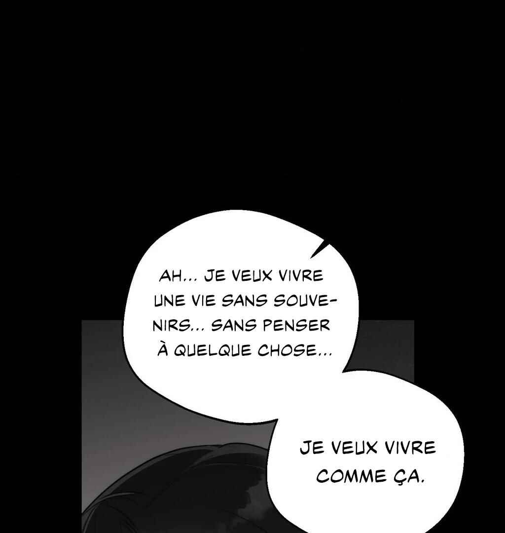 Chapter 32 - Page 77
