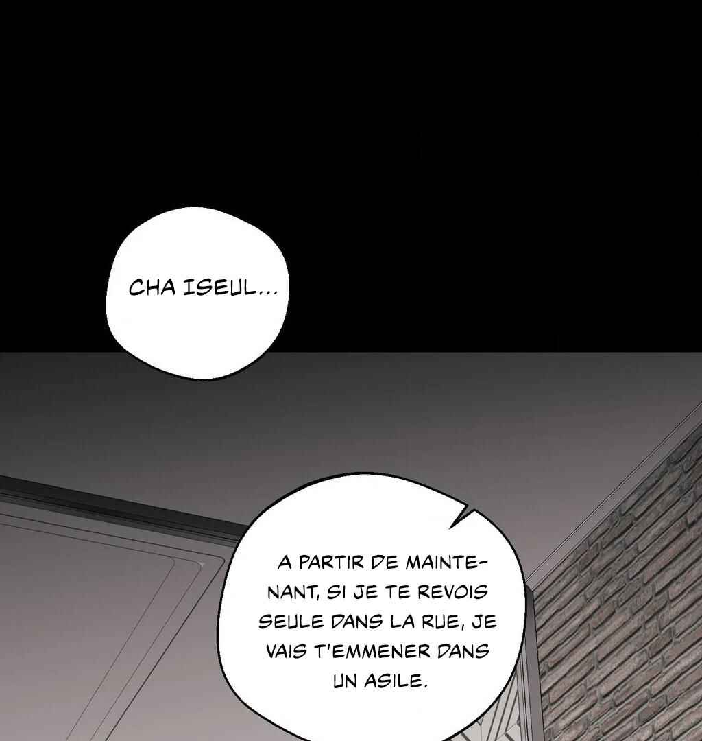 Chapter 32 - Page 79
