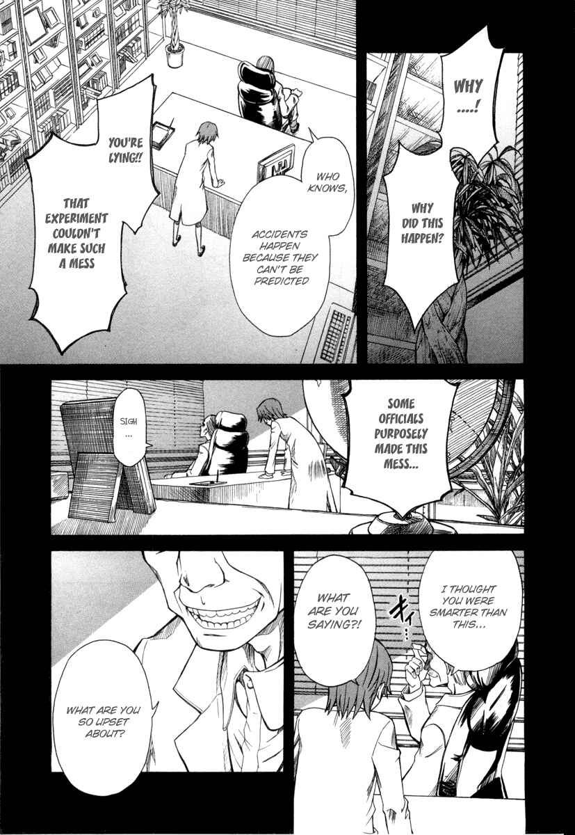 Chapter 14 - Page 6