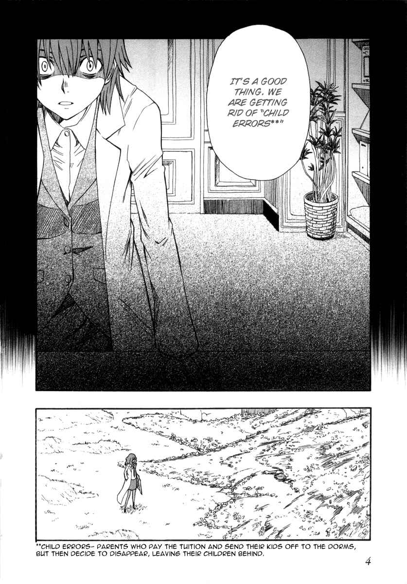 Chapter 14 - Page 7