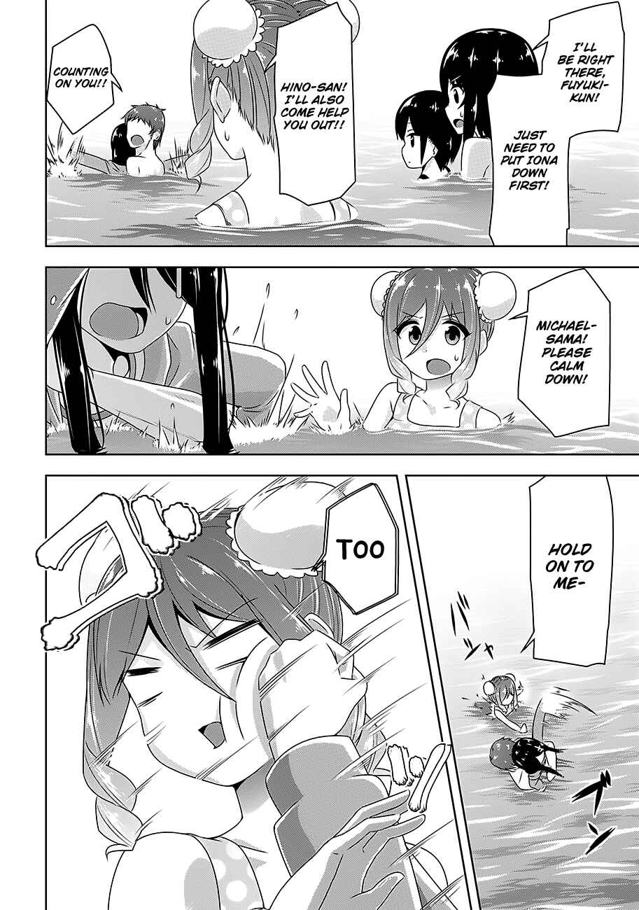 Chapter 25 - Page 4