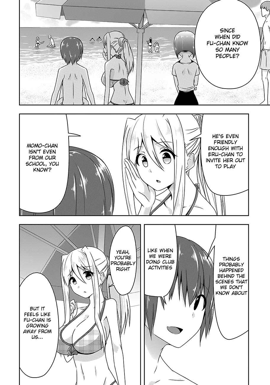 Chapter 25 - Page 8