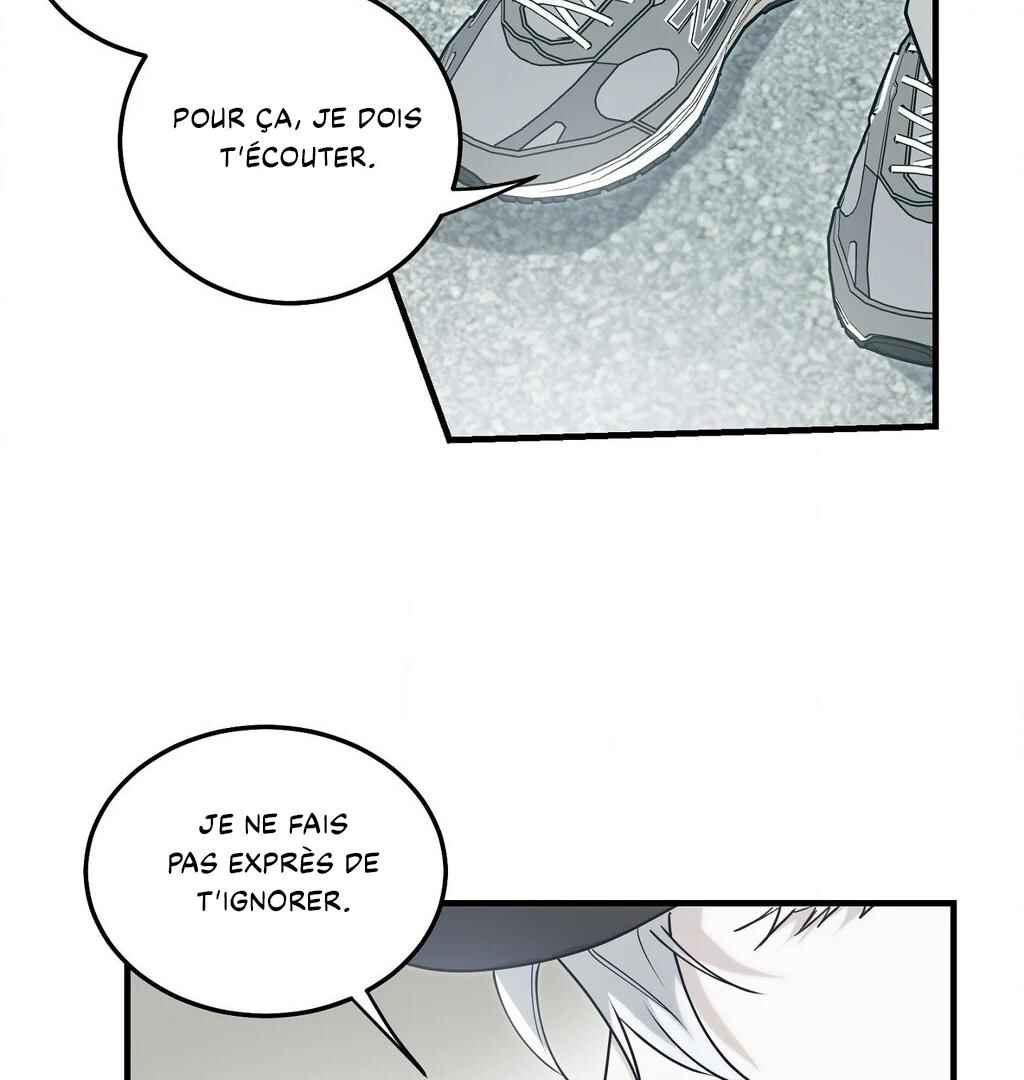 Chapter 3 - Page 102