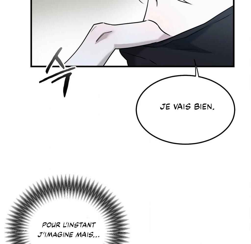 Chapter 3 - Page 103